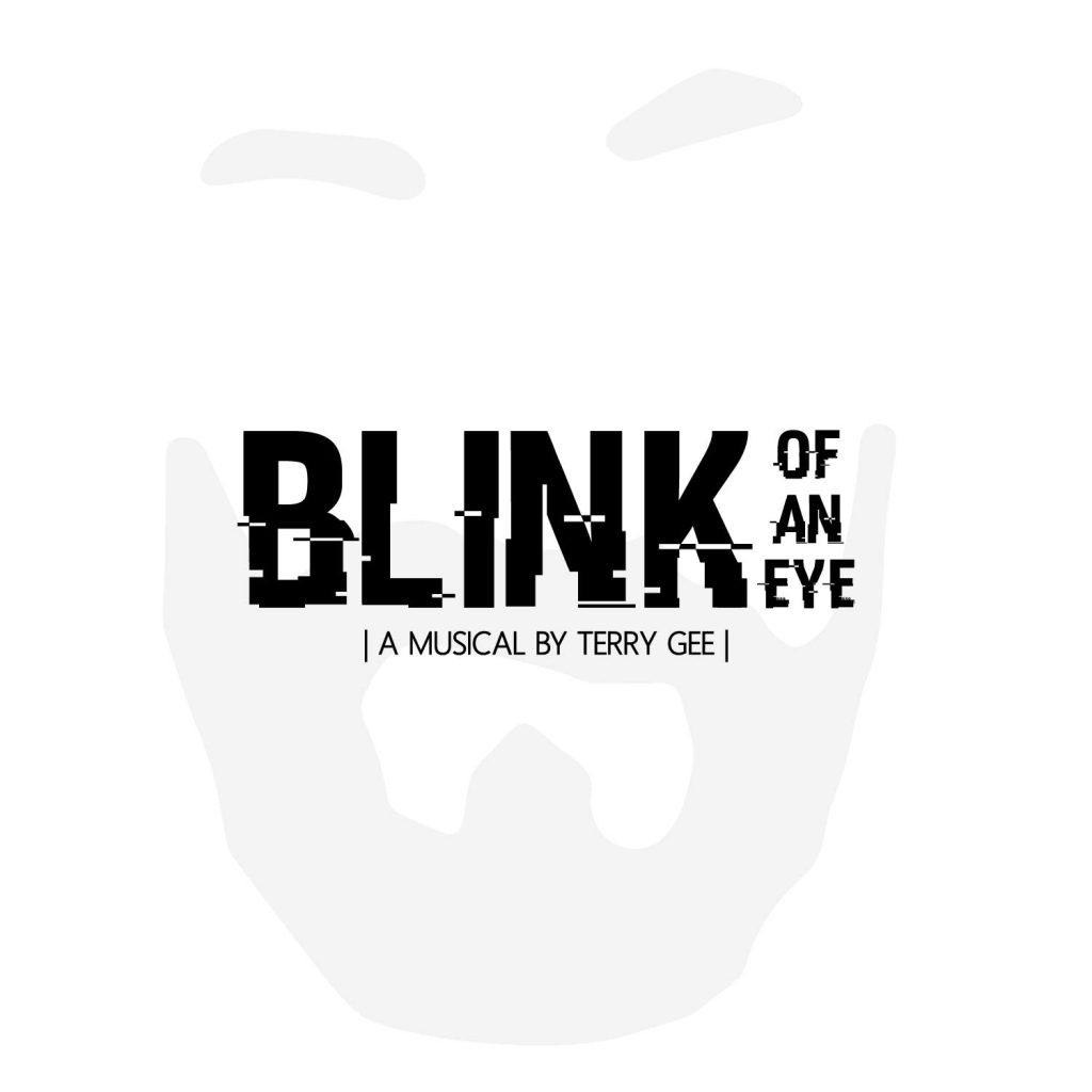 Blink - logo