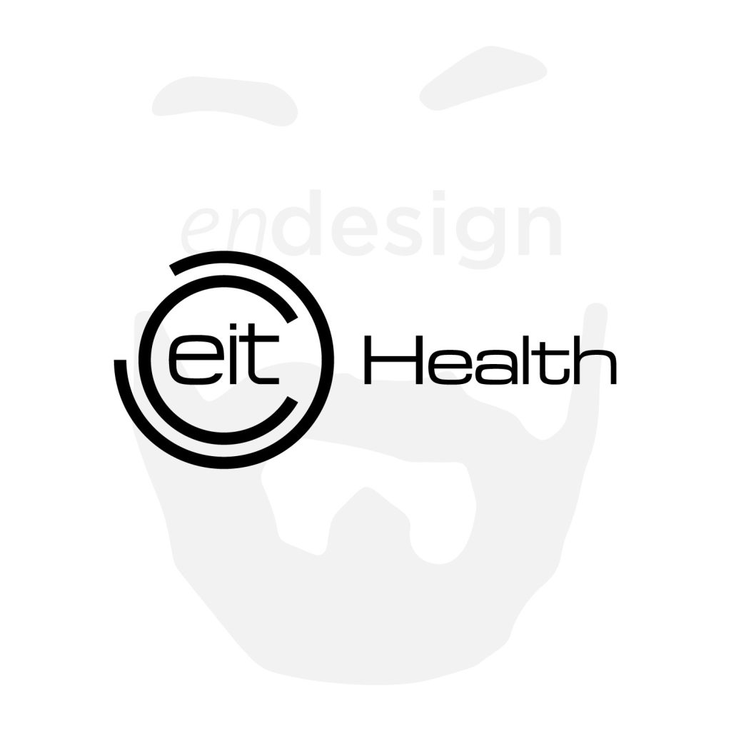 Eit Health - Logo