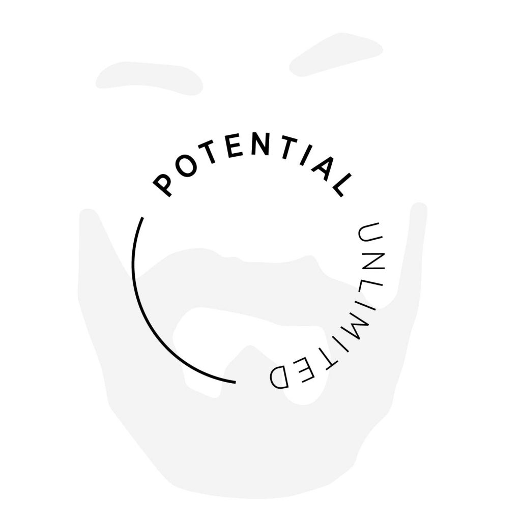 Potential Unlimited - Logo