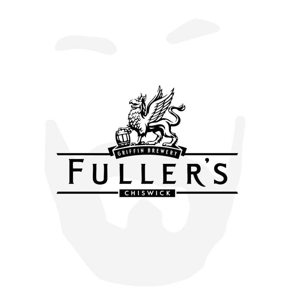 Fullers - Logo